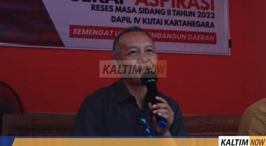 jpg_20220713_170039_0000