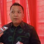 jpg_20220713_182217_0000