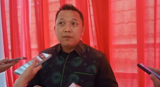 jpg_20220713_182217_0000