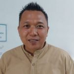 jpg_20220713_182248_0000