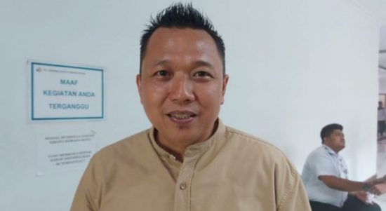 jpg_20220713_182248_0000