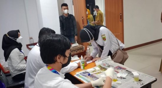 jpg_20220714_155544_0000