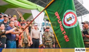 jpg_20220716_114348_0000