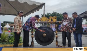 jpg_20220716_114543_0000