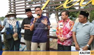 jpg_20220726_145535_0000