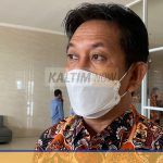 jpg_20220726_153047_0000