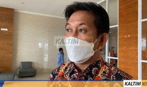 jpg_20220726_153047_0000