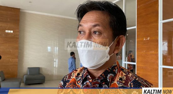 jpg_20220726_153047_0000