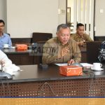 jpg_20220729_110009_0000