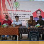 jpg_20220730_185517_0000