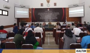 jpg_20220731_232241_0000