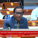 823F77C4-B96A-46B9-A91A-A392A1B690D0