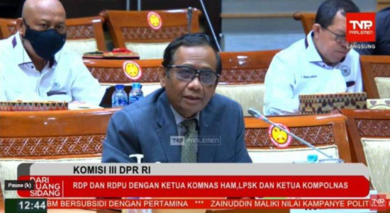 823F77C4-B96A-46B9-A91A-A392A1B690D0