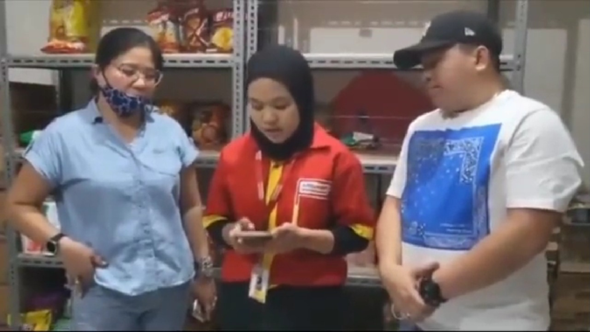 Sumber foto : Istimewa