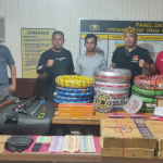 Sumber Foto : Istimewa. Sumber Foto : Istimewa.