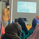 Format Upload Foto Web Foto : KKN 48 Unmul Presentasikan Pentingnya Pola Hidup Sehat. Sumber foto ; KKN 48 Unmul.