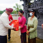 Sumber Foto : Istimewa. Sumber Foto : Istimewa.