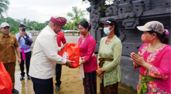 Sumber Foto : Istimewa. Sumber Foto : Istimewa.