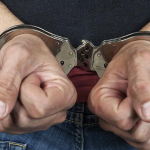 Foto Ilustrasi : Penangkapan. Sumber : Istimewa.