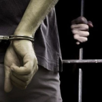 Foto Ilustrasi. Sumber Foto : Istimewa.