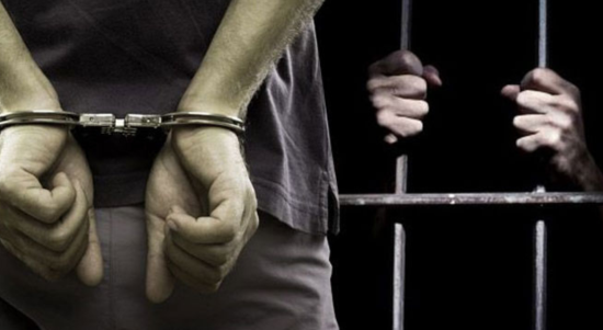 Foto Ilustrasi. Sumber Foto : Istimewa.