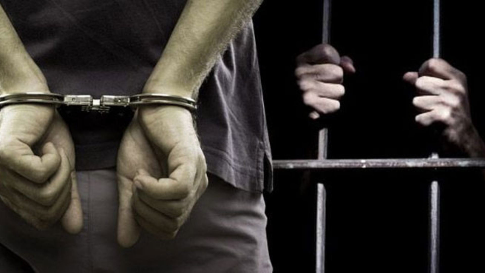 Foto Ilustrasi. Sumber Foto : Istimewa.