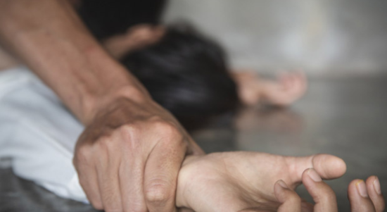 Foto : Ilustrasi. Sumber Foto : Istimewa.