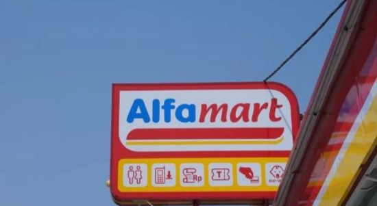 Foto istimewa. Foto istimewa.