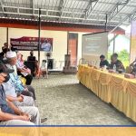 jpg_20220801_164201_0000