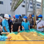 jpg_20220804_223619_0000