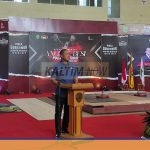 jpg_20220811_215352_0000