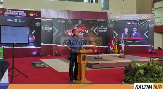 jpg_20220811_215352_0000