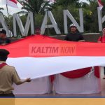 jpg_20220815_143203_0000