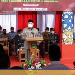 jpg_20220816_143722_0000