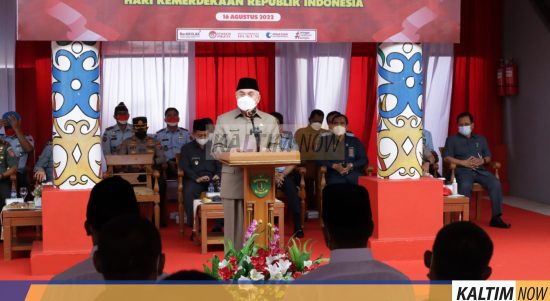 jpg_20220816_143722_0000