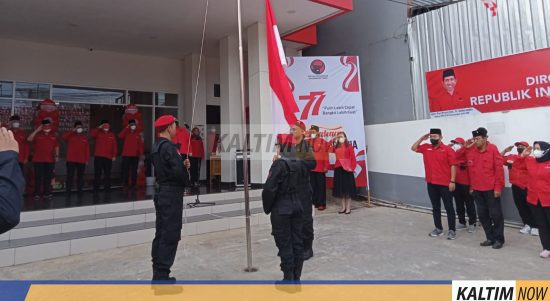 jpg_20220817_145237_0000