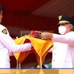 jpg_20220817_151147_0000