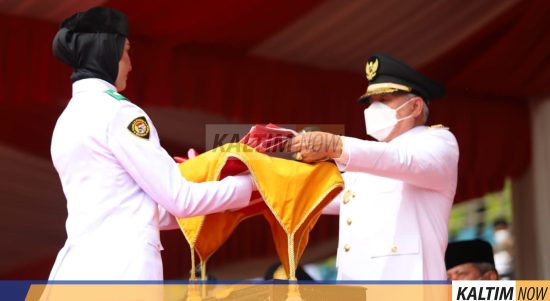 jpg_20220817_151147_0000