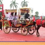 jpg_20220819_151740_0000