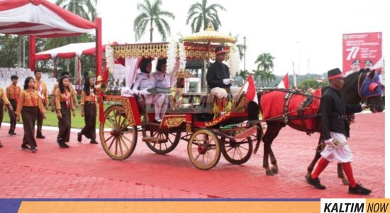 jpg_20220819_151740_0000