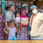 jpg_20220820_182304_0000