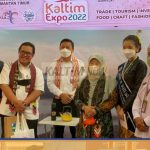 jpg_20220825_220758_0000