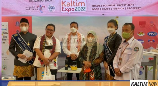 jpg_20220825_220758_0000