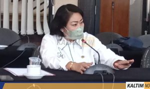 jpg_20220826_161103_0000