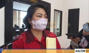 jpg_20220826_163337_0000