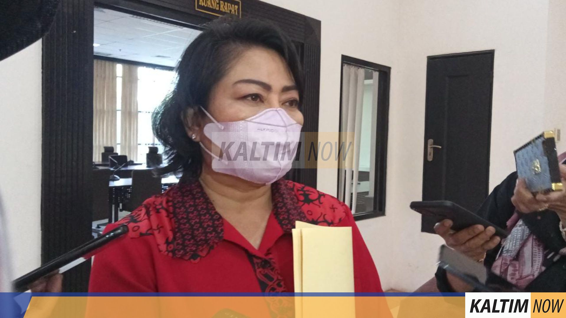 jpg_20220826_163337_0000