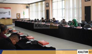 jpg_20220827_103610_0000