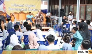 jpg_20220827_155811_0000