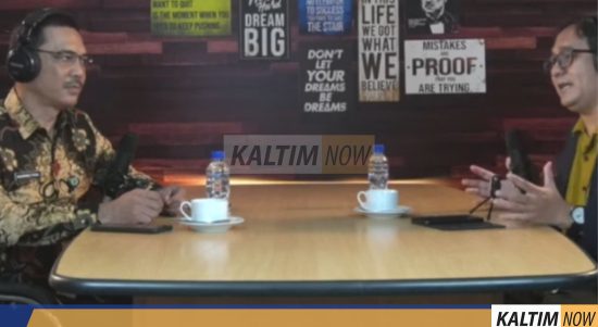 jpg_20220828_001201_0000