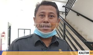 jpg_20220828_152930_0000